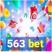 563 bet