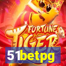 51betpg