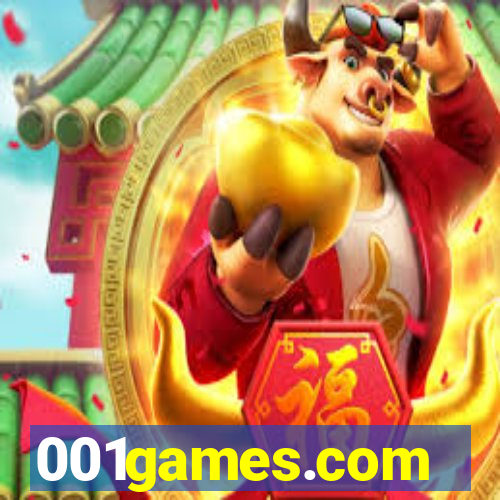 001games.com