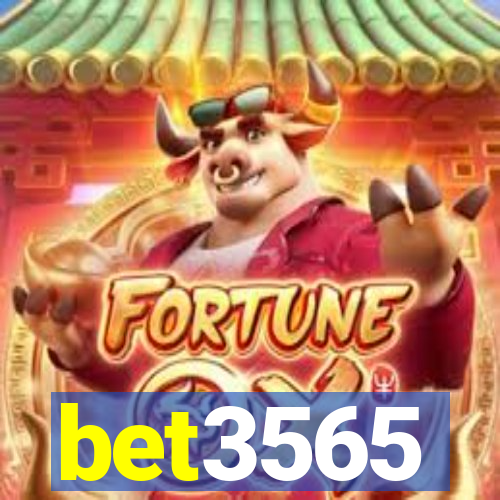 bet3565