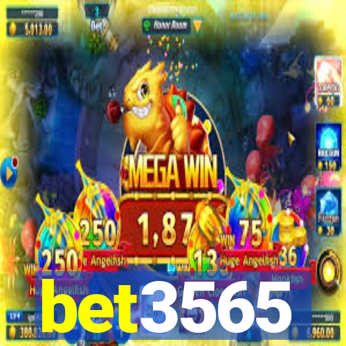 bet3565