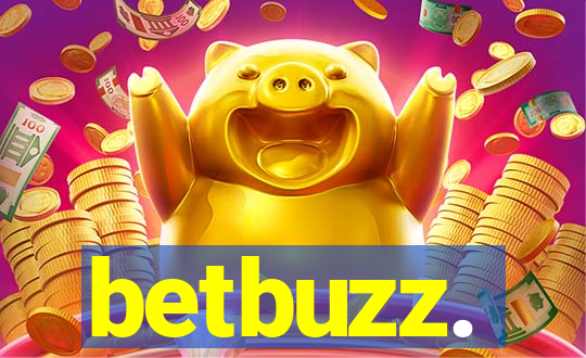 betbuzz.