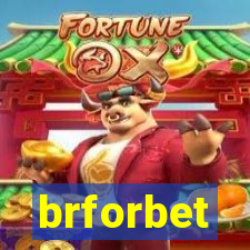 brforbet