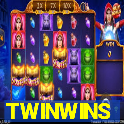 TWINWINS