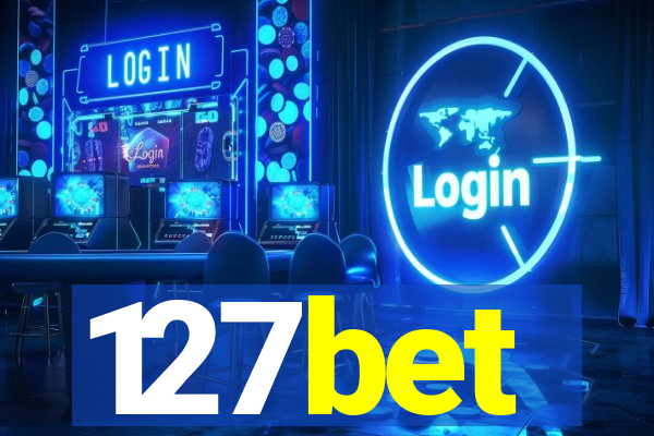 127bet