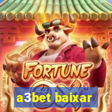 a3bet baixar