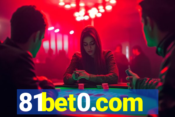 81bet0.com