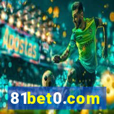 81bet0.com