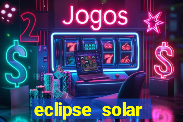 eclipse solar brasil 1973