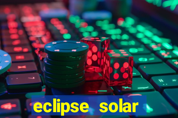 eclipse solar brasil 1973