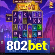 802bet