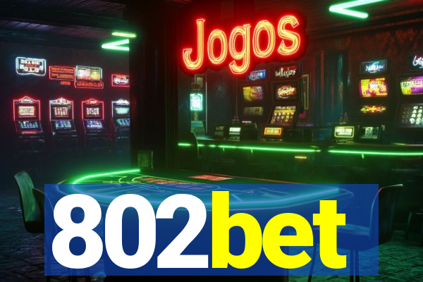 802bet