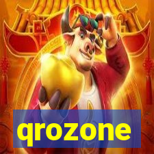 qrozone