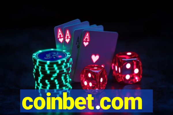 coinbet.com