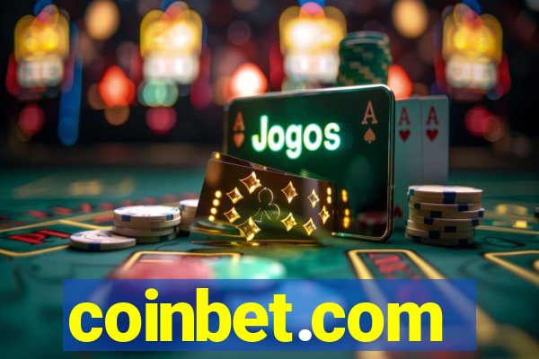 coinbet.com