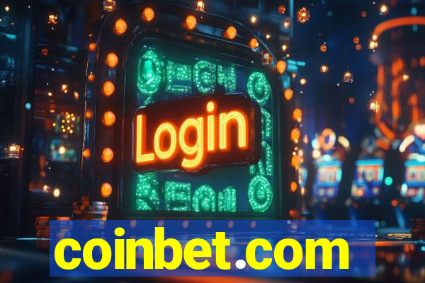 coinbet.com