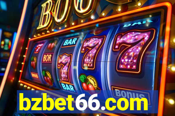 bzbet66.com