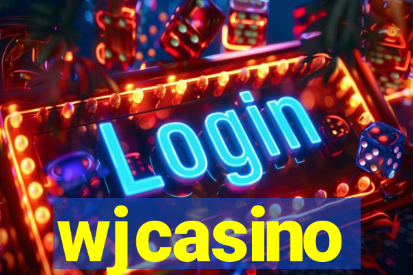 wjcasino