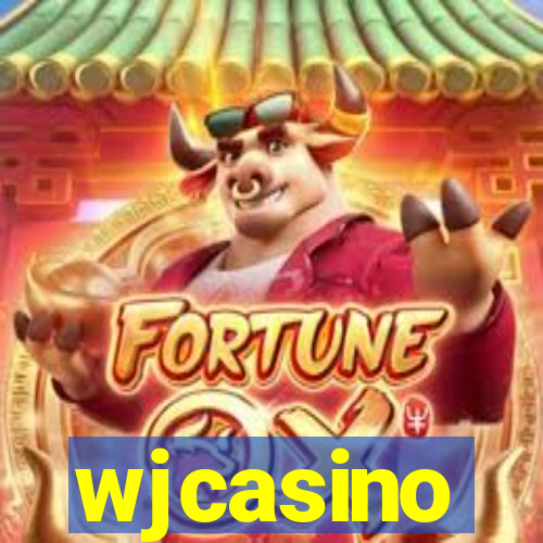 wjcasino