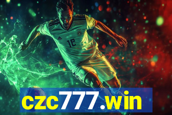 czc777.win