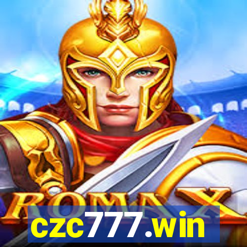 czc777.win