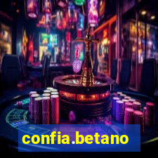 confia.betano