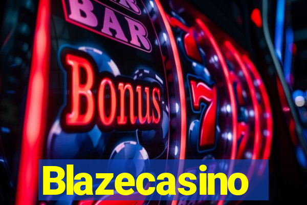 Blazecasino