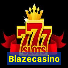 Blazecasino