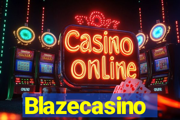 Blazecasino