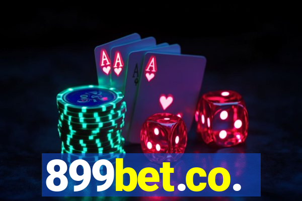 899bet.co.