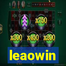 leaowin