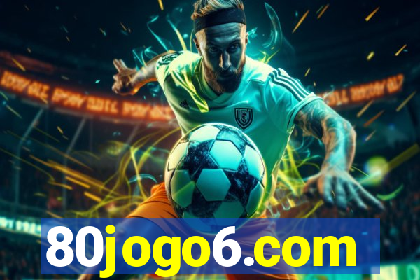 80jogo6.com