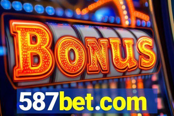 587bet.com