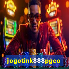 jogotink888pgeo