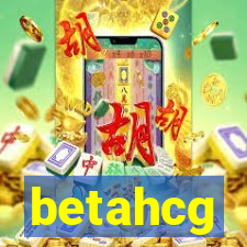 betahcg