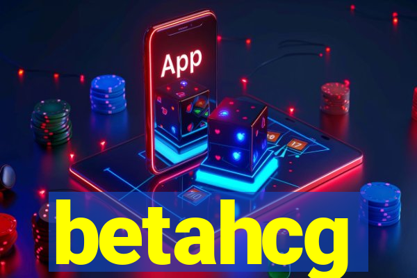 betahcg