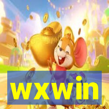 wxwin