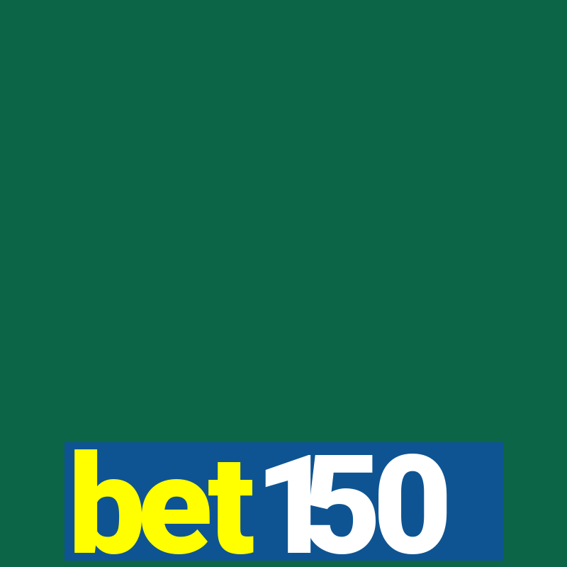 bet150