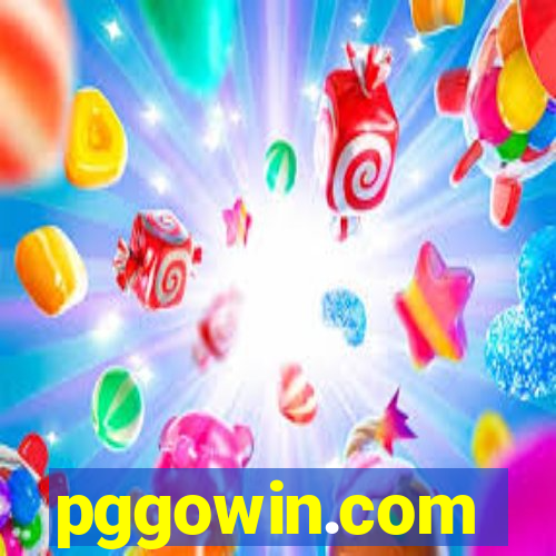 pggowin.com