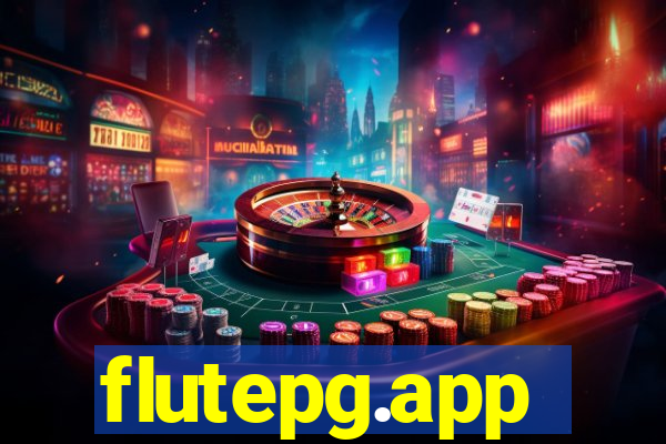 flutepg.app