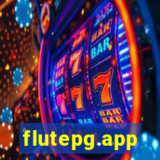 flutepg.app