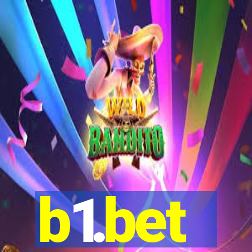 b1.bet