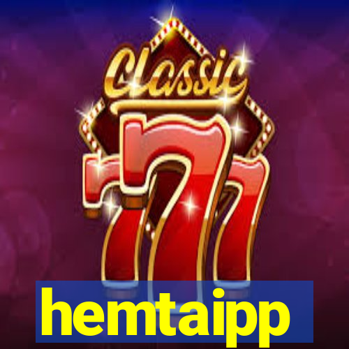 hemtaipp