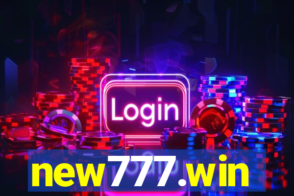 new777.win