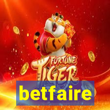 betfaire