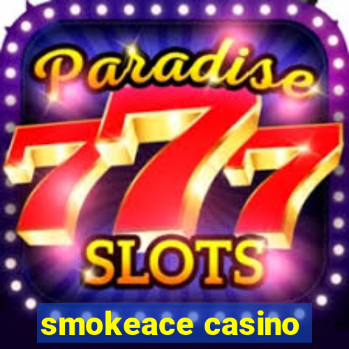 smokeace casino