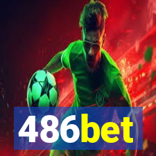 486bet