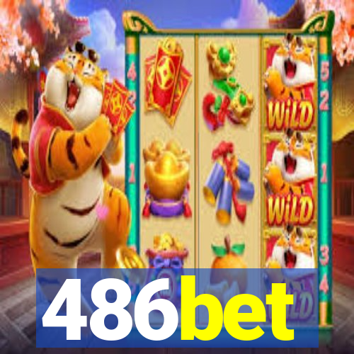 486bet