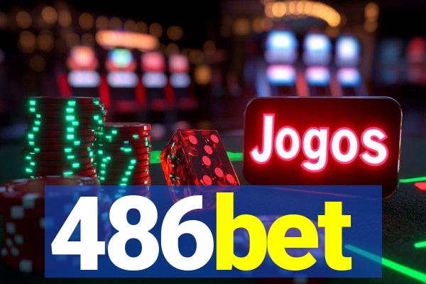 486bet