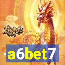 a6bet7